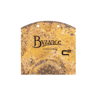 Product alt image 1
