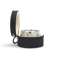 Product alt image 1