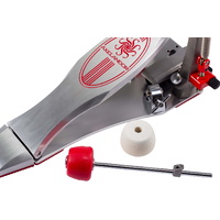 Product alt image 1