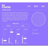 Product alt image 1