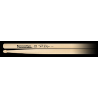 Product alt image 1
