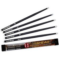 Product alt image 1