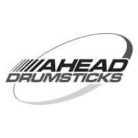 Product alt image 1
