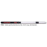 Product alt image 1