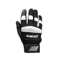 Product alt image 1