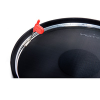 Product alt image 1