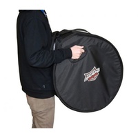 Product alt image 1
