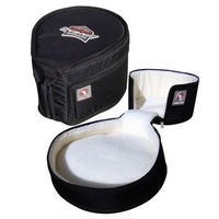 Product alt image 1