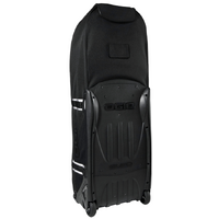 Product alt image 1