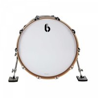 Product alt image 1