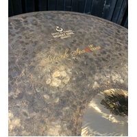 Product alt image 1