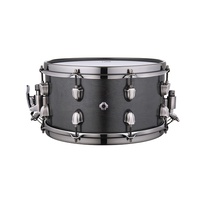 Product alt image 1