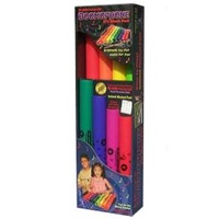 Product alt image 1