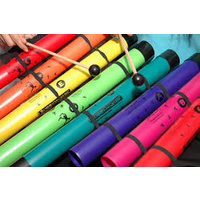 Product alt image 1