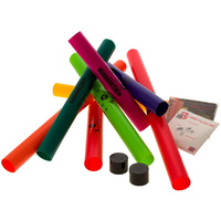 Product alt image 1