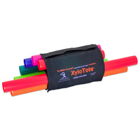 Product alt image 1