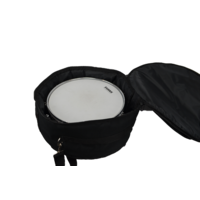 Product alt image 1