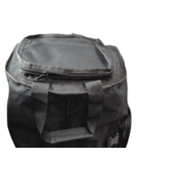 Product alt image 1