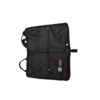 Product alt image 1