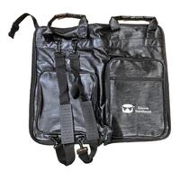 Product alt image 1