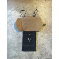 Product alt image 1