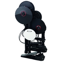 Product alt image 1
