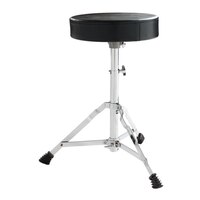 Product alt image 1