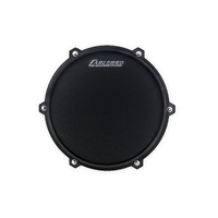 Product alt image 1