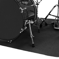 Product alt image 1