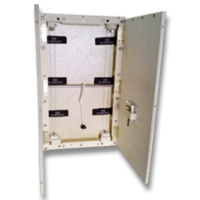 Product alt image 1