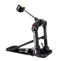 Product alt image 1