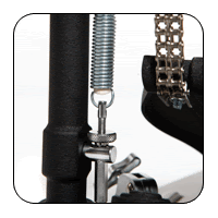 Product alt image 1