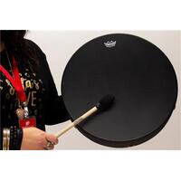 Product alt image 1