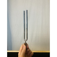 Product alt image 1