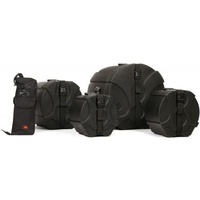 Product alt image 1