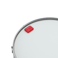 Product alt image 1