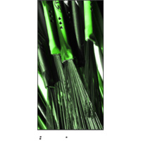 Product alt image 1