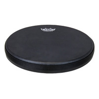 Product alt image 1