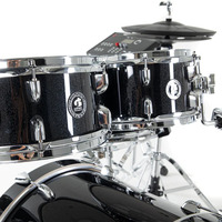 Product alt image 1