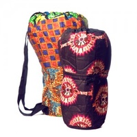 Product alt image 1