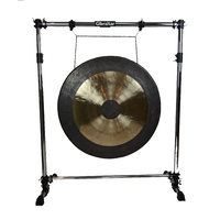 Product alt image 1