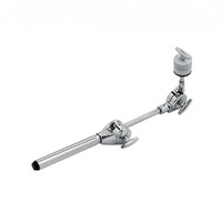 Product alt image 1
