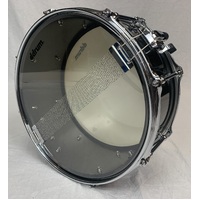 Product alt image 1