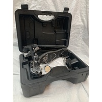 Product alt image 1