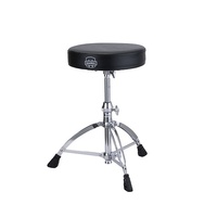 Product alt image 1