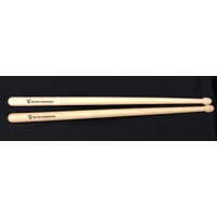 Product alt image 1