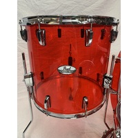 Product alt image 1