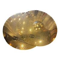 Product alt image 1