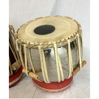 Product alt image 1