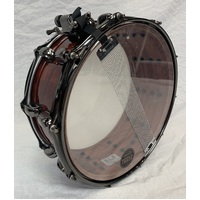 Product alt image 1